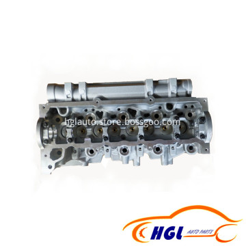 Cylinder head for RENAULT K9K-1 908521 130027111